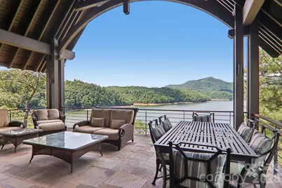 410 Lakewood Drive, Bryson City, NC 28713 - Photo 21