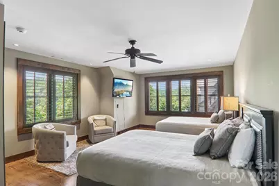 410 Lakewood Drive, Bryson City, NC 28713 - Photo 43