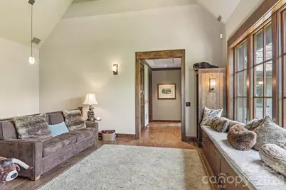 410 Lakewood Drive, Bryson City, NC 28713 - Photo 25