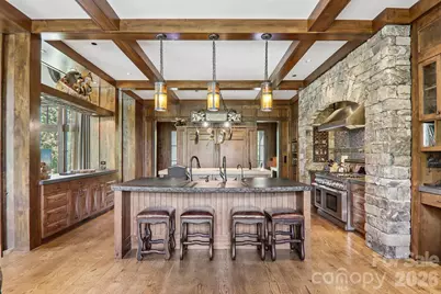 410 Lakewood Drive, Bryson City, NC 28713 - Photo 15
