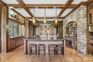410 Lakewood Drive, Bryson City, NC 28713 - Photo 15