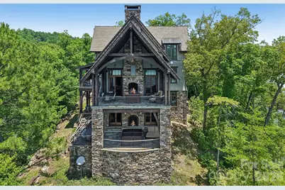 410 Lakewood Drive, Bryson City, NC 28713 - Photo 7