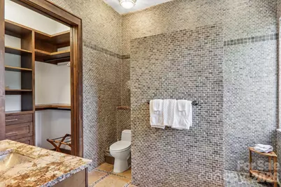 410 Lakewood Drive, Bryson City, NC 28713 - Photo 23