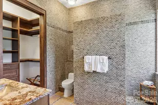 410 Lakewood Drive, Bryson City, NC 28713 - Photo 23