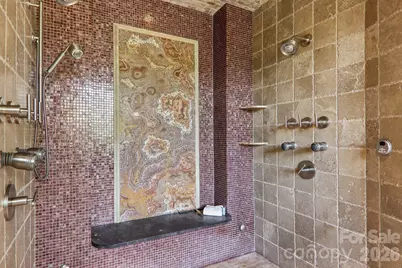410 Lakewood Drive, Bryson City, NC 28713 - Photo 27