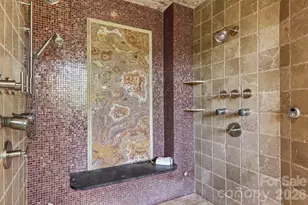 410 Lakewood Drive, Bryson City, NC 28713 - Photo 27