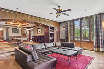 410 Lakewood Drive, Bryson City, NC 28713 - Photo 35