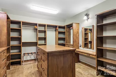 410 Lakewood Drive, Bryson City, NC 28713 - Photo 29