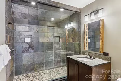 410 Lakewood Drive, Bryson City, NC 28713 - Photo 45