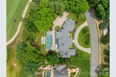 19053 Double Eagle Drive, Cornelius, NC 28031 - Photo 43