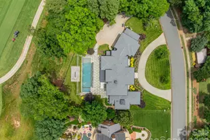 19053 Double Eagle Dr, Cornelius, NC 28031 - Photo 43
