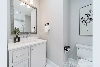 19053 Double Eagle Drive, Cornelius, NC 28031 - Photo 33