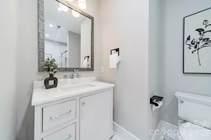 19053 Double Eagle Dr, Cornelius, NC 28031 - Photo 33