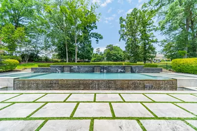 19053 Double Eagle Drive, Cornelius, NC 28031 - Photo 7