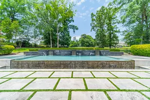 19053 Double Eagle Dr, Cornelius, NC 28031 - Photo 7