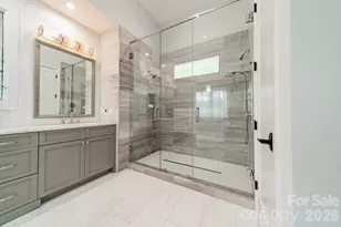19053 Double Eagle Dr, Cornelius, NC 28031 - Photo 21