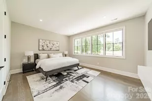 19053 Double Eagle Dr, Cornelius, NC 28031 - Photo 35