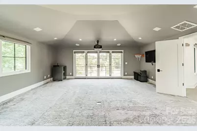 19053 Double Eagle Drive, Cornelius, NC 28031 - Photo 37