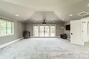 19053 Double Eagle Dr, Cornelius, NC 28031 - Photo 37