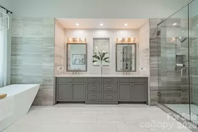 19053 Double Eagle Drive, Cornelius, NC 28031 - Photo 19