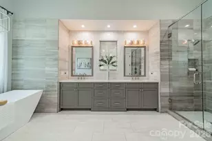 19053 Double Eagle Dr, Cornelius, NC 28031 - Photo 19