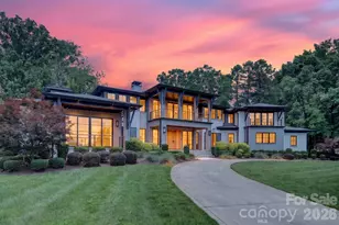 19053 Double Eagle Dr, Cornelius, NC 28031 - Photo 1