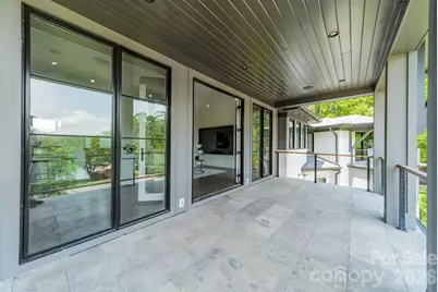 19053 Double Eagle Drive, Cornelius, NC 28031 - Photo 29