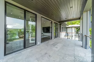 19053 Double Eagle Dr, Cornelius, NC 28031 - Photo 29