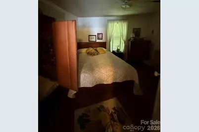 1622 W Park Avenue, Albemarle, NC 28001 - Photo 5