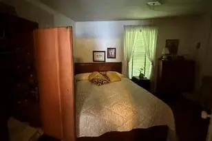 1622 W Park Ave, Albemarle, NC 28001 - Photo 5