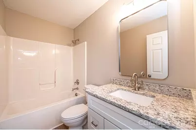 1337 Gallatin Lane, Hudson, NC 28638 - Photo 23