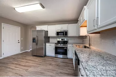 1337 Gallatin Lane, Hudson, NC 28638 - Photo 11