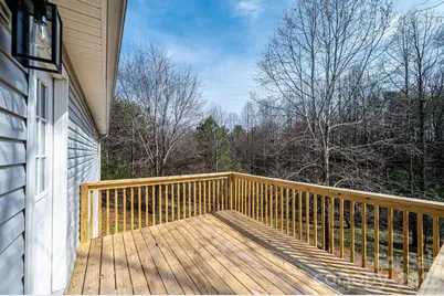 1337 Gallatin Lane, Hudson, NC 28638 - Photo 13