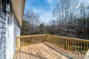 1337 Gallatin Ln, Hudson, NC 28638 - Photo 13