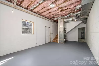 1337 Gallatin Lane, Hudson, NC 28638 - Photo 29