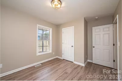 1337 Gallatin Lane, Hudson, NC 28638 - Photo 25