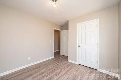 1337 Gallatin Lane, Hudson, NC 28638 - Photo 21
