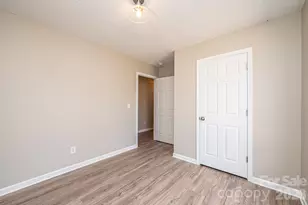 1337 Gallatin Ln, Hudson, NC 28638 - Photo 21