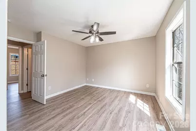 1337 Gallatin Lane, Hudson, NC 28638 - Photo 17