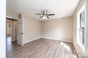1337 Gallatin Ln, Hudson, NC 28638 - Photo 17