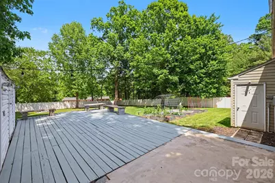 4432 Bennett Road, Morganton, NC 28655 - Photo 7