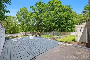 4432 Bennett Rd, Morganton, NC 28655 - Photo 7