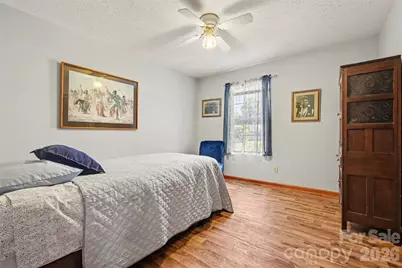 4432 Bennett Road, Morganton, NC 28655 - Photo 23