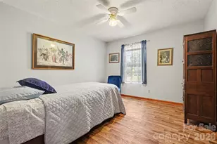 4432 Bennett Rd, Morganton, NC 28655 - Photo 23