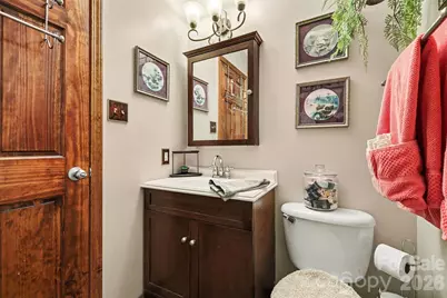 4432 Bennett Road, Morganton, NC 28655 - Photo 21