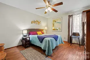 4432 Bennett Rd, Morganton, NC 28655 - Photo 29