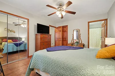 4432 Bennett Road, Morganton, NC 28655 - Photo 27