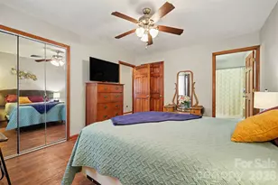 4432 Bennett Rd, Morganton, NC 28655 - Photo 27