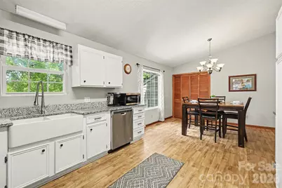 4432 Bennett Road, Morganton, NC 28655 - Photo 17
