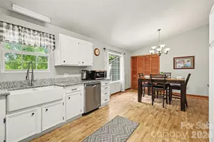 4432 Bennett Rd, Morganton, NC 28655 - Photo 17